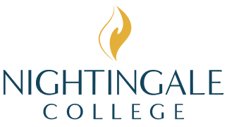 University logo
